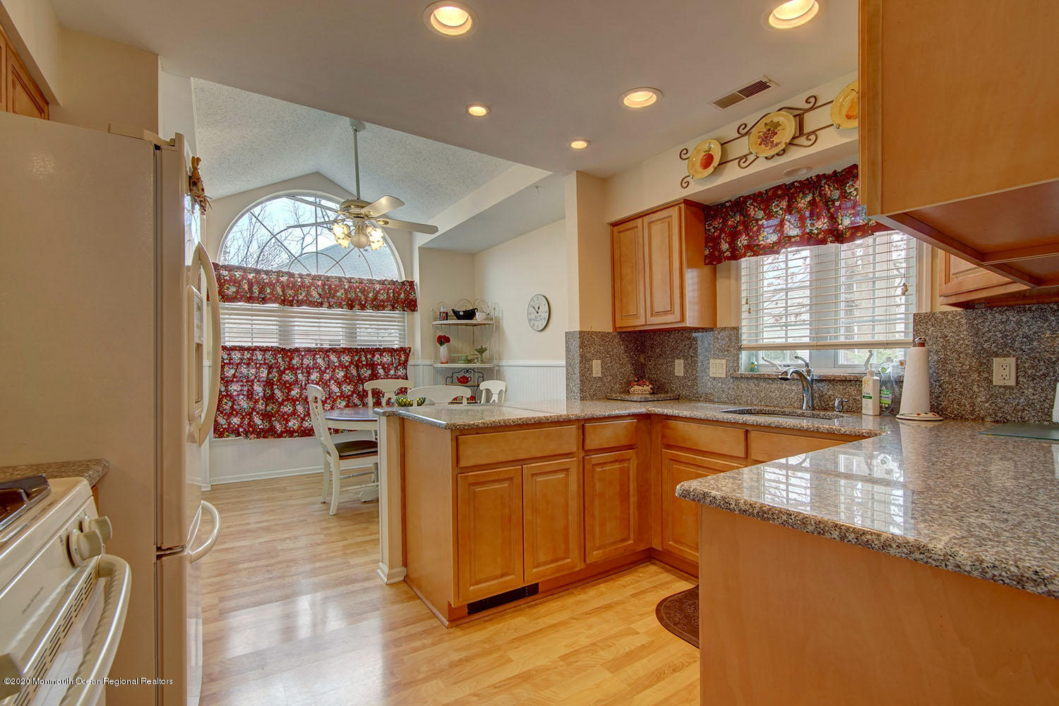 10 Clyde Square Jackson, NJ 08527 - Photo 7 of 28 DSC07095And8more