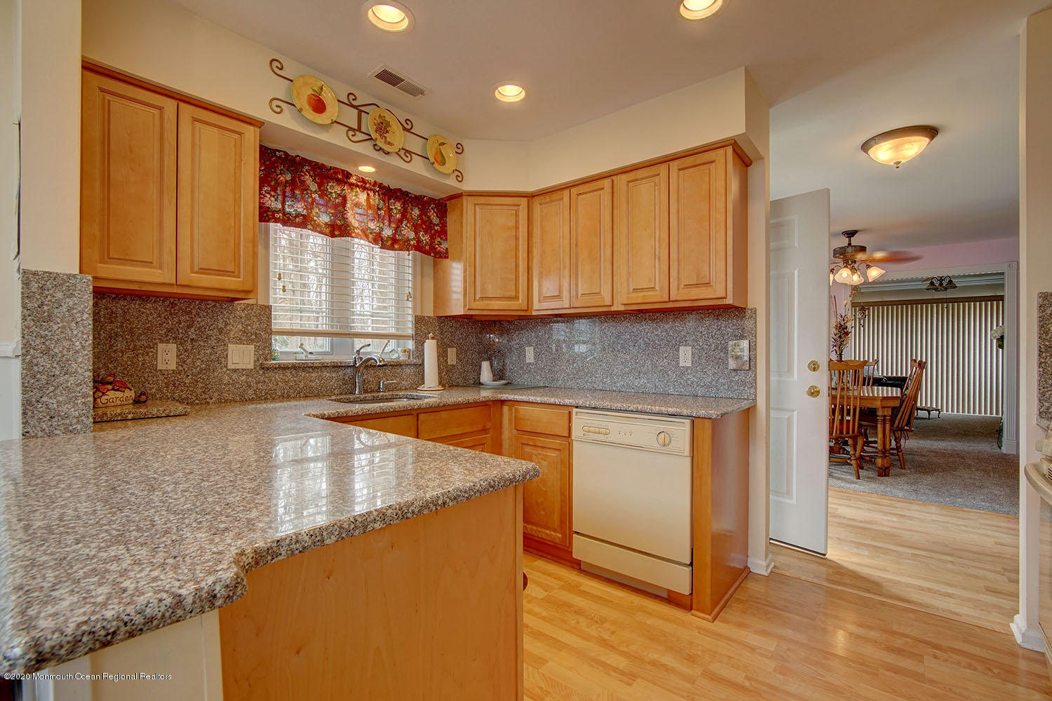 10 Clyde Square Jackson, NJ 08527 - Photo 8 of 28 DSC07149And8more