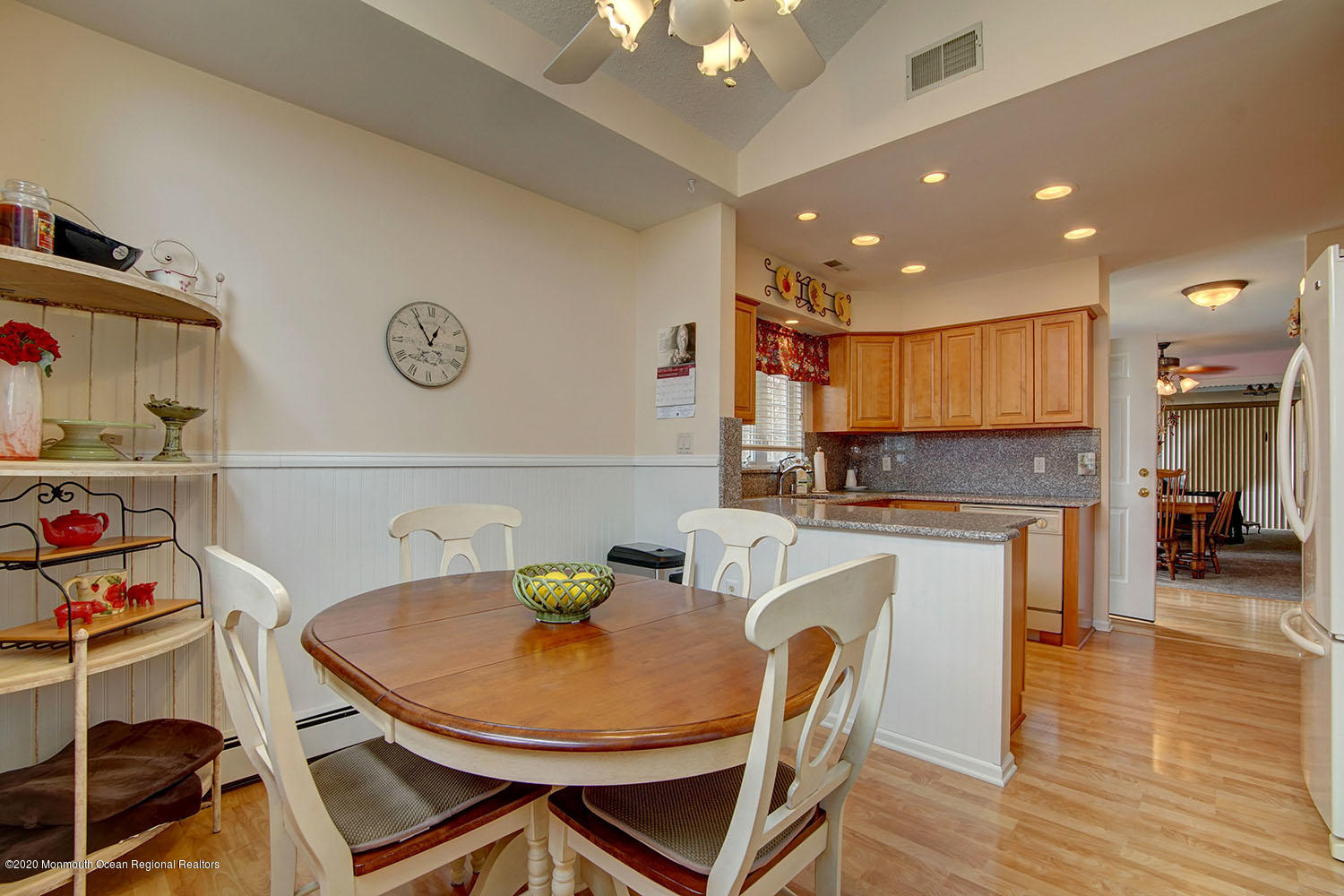 10 Clyde Square Jackson, NJ 08527 - Photo 10 of 28 DSC07140And8more