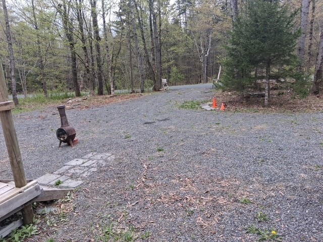 41 Brier Road Savoy, MA 01256 - Photo 5 of 6