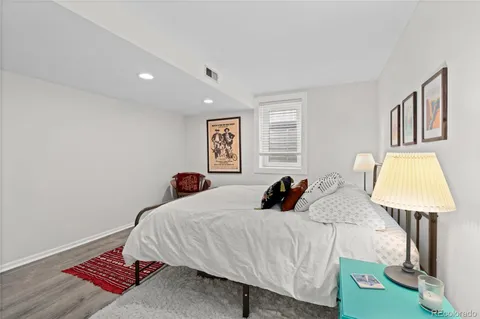 $899,000 | 3966 South Magnolia Way, Denver, CO 80237