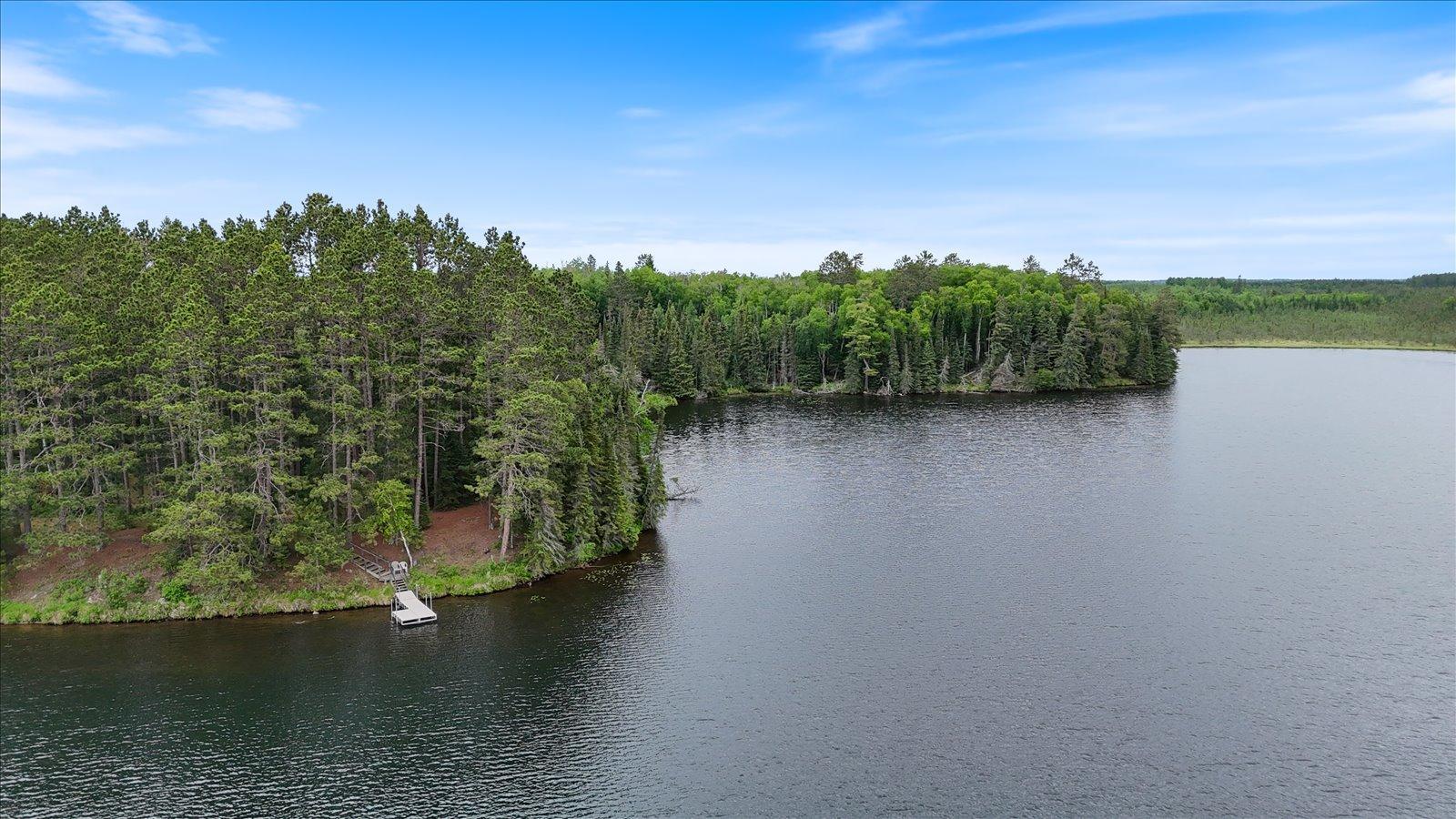 51946 North Wasson Lake Road Bigfork, MN 56628 - Photo 42 of 52