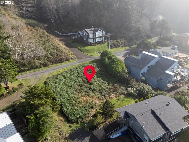 $289,000 | 6900 Northeast Neptune Drive, Lincoln City, OR 97367
