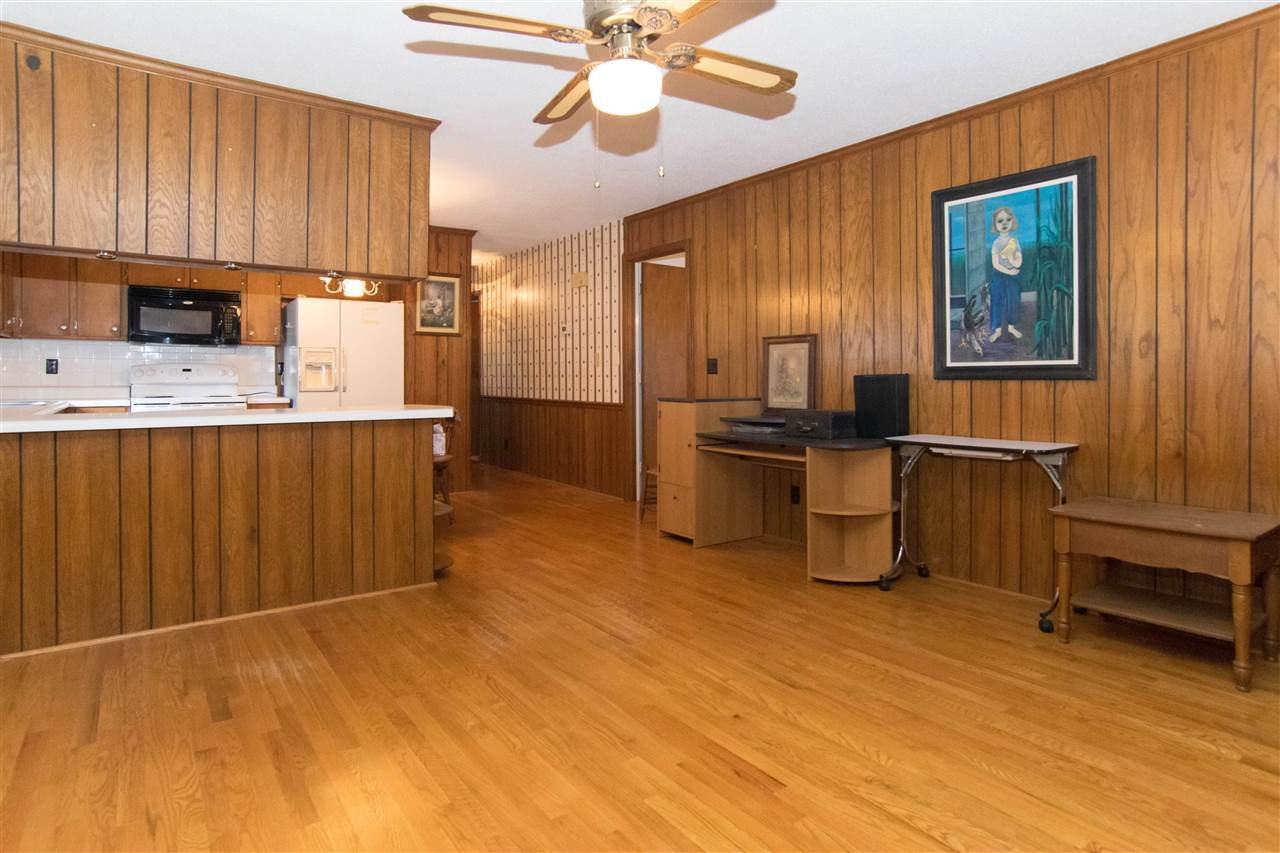 1500 Mallard Road Smithfield, NC 27577 - Photo 8 of 25 Photo 8