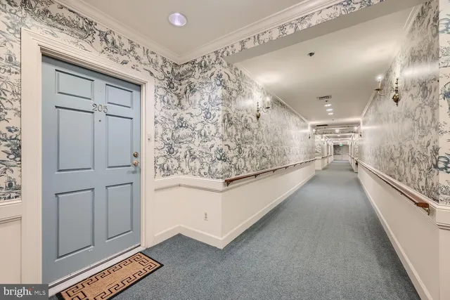 $175,000 | 205 Brightwood Club Drive, Unit 205, Lutherville-Timonium, MD 21093