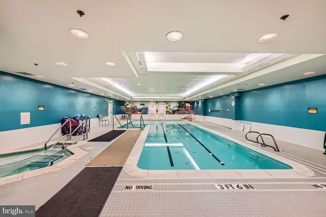 $175,000 | 205 Brightwood Club Drive, Unit 205, Lutherville-Timonium, MD 21093