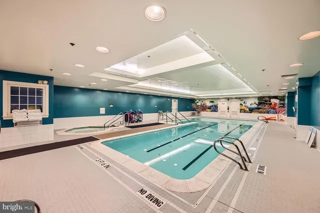 $175,000 | 205 Brightwood Club Drive, Unit 205, Lutherville-Timonium, MD 21093