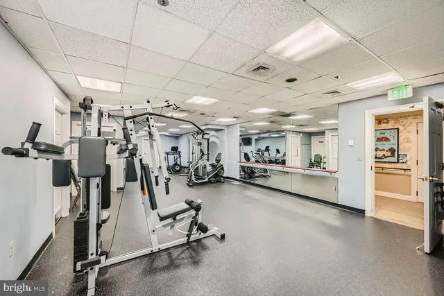 $175,000 | 205 Brightwood Club Drive, Unit 205, Lutherville-Timonium, MD 21093