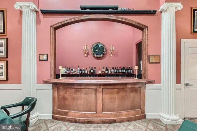 $175,000 | 205 Brightwood Club Drive, Unit 205, Lutherville-Timonium, MD 21093