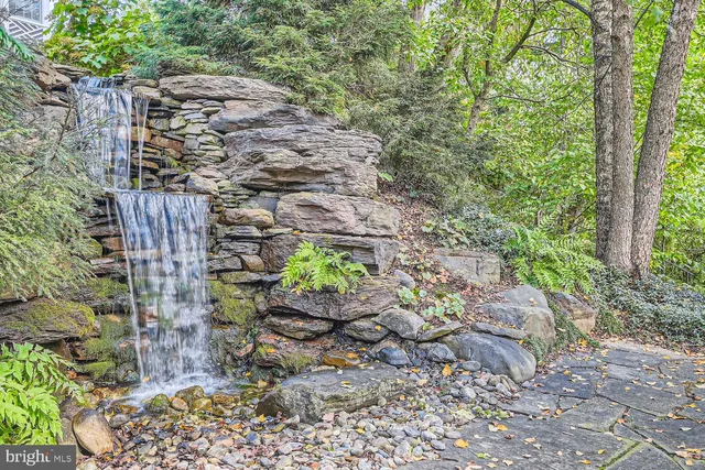 $175,000 | 205 Brightwood Club Drive, Unit 205, Lutherville-Timonium, MD 21093