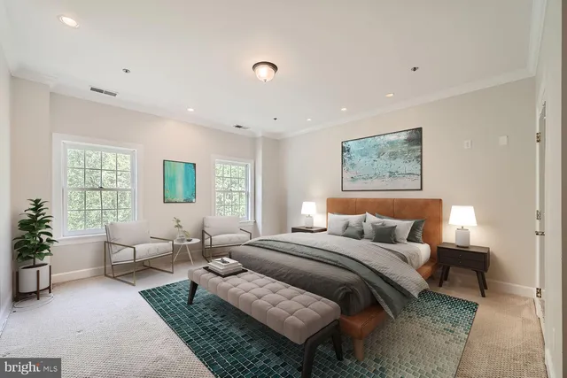 $175,000 | 205 Brightwood Club Drive, Unit 205, Lutherville-Timonium, MD 21093