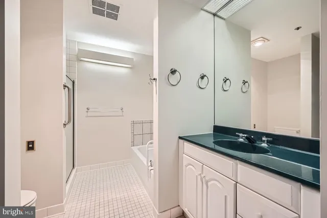 $175,000 | 205 Brightwood Club Drive, Unit 205, Lutherville-Timonium, MD 21093