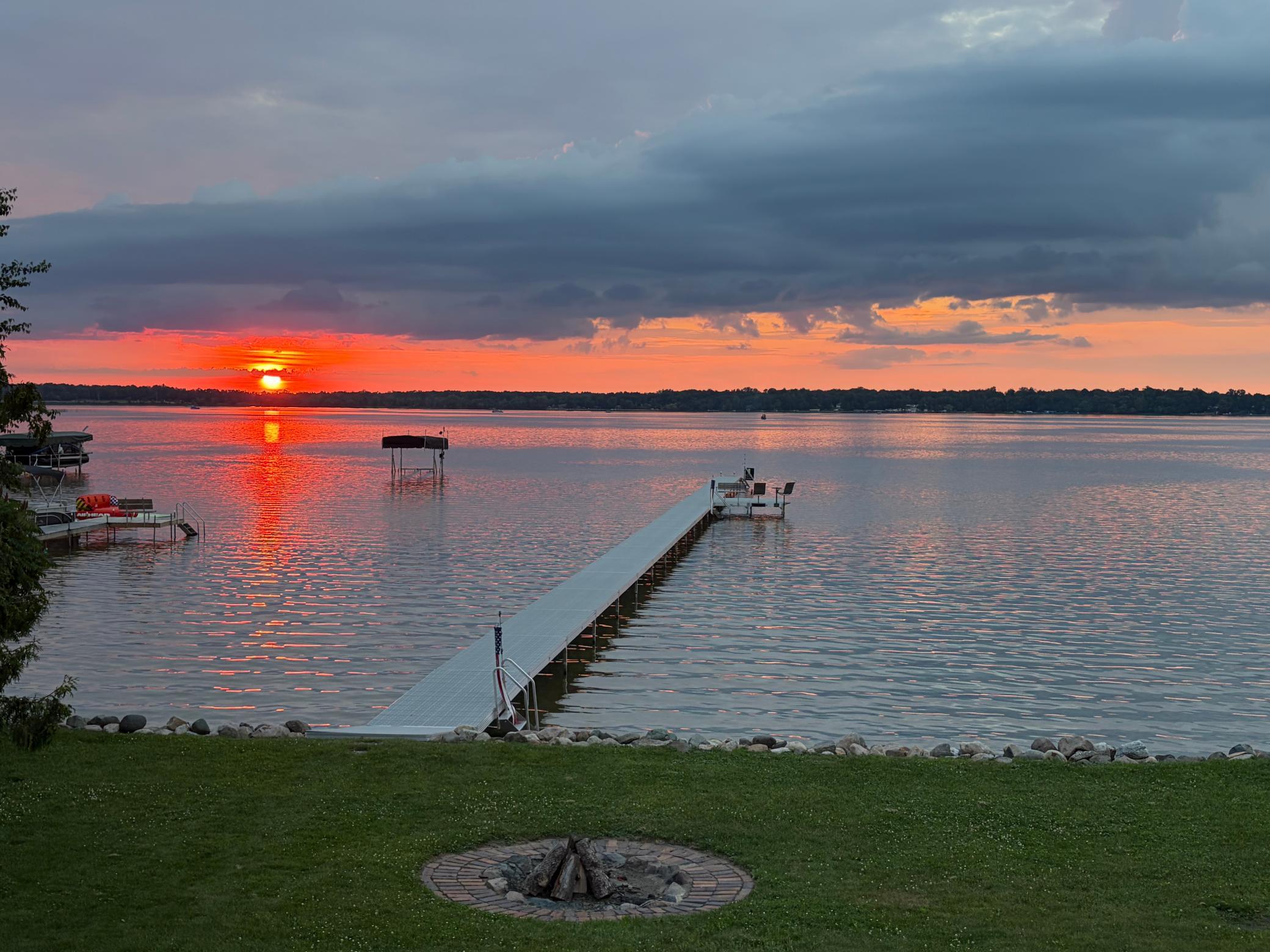 5810 Birchdale Road Brainerd, MN 56401 - Photo 72 of 95 Gallery Image 72