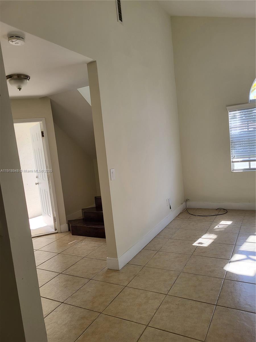 12309 Southwest 250th Street Homestead, FL 33032 - Photo 6 of 26 a view of an entryway