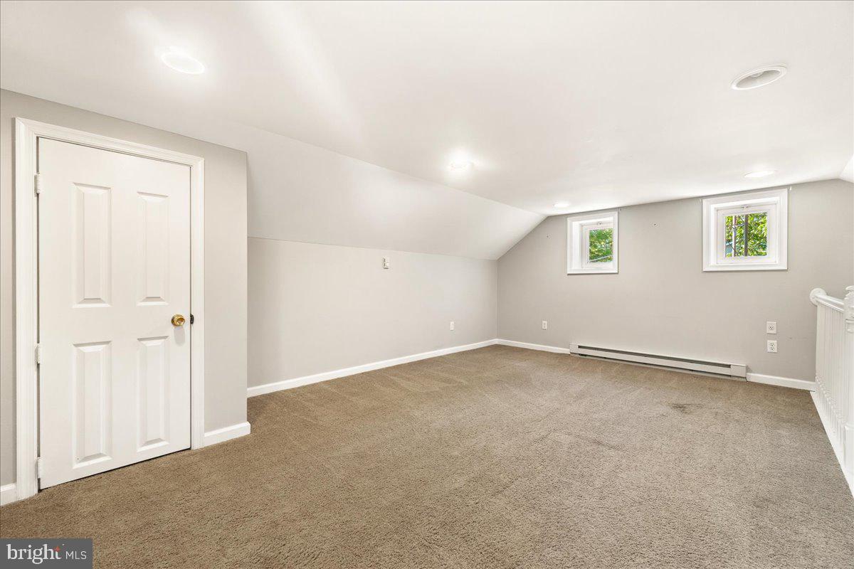 14008 Brown Road Smithsburg, MD 21783 - Photo 16 of 30 Bedroom/loft