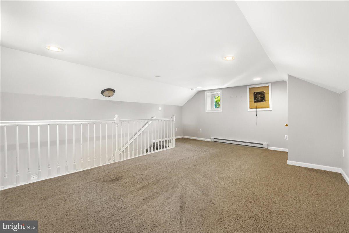 14008 Brown Road Smithsburg, MD 21783 - Photo 17 of 30 Bedroom/loft