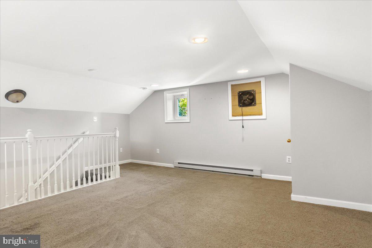 14008 Brown Road Smithsburg, MD 21783 - Photo 18 of 30 Bedroom/loft