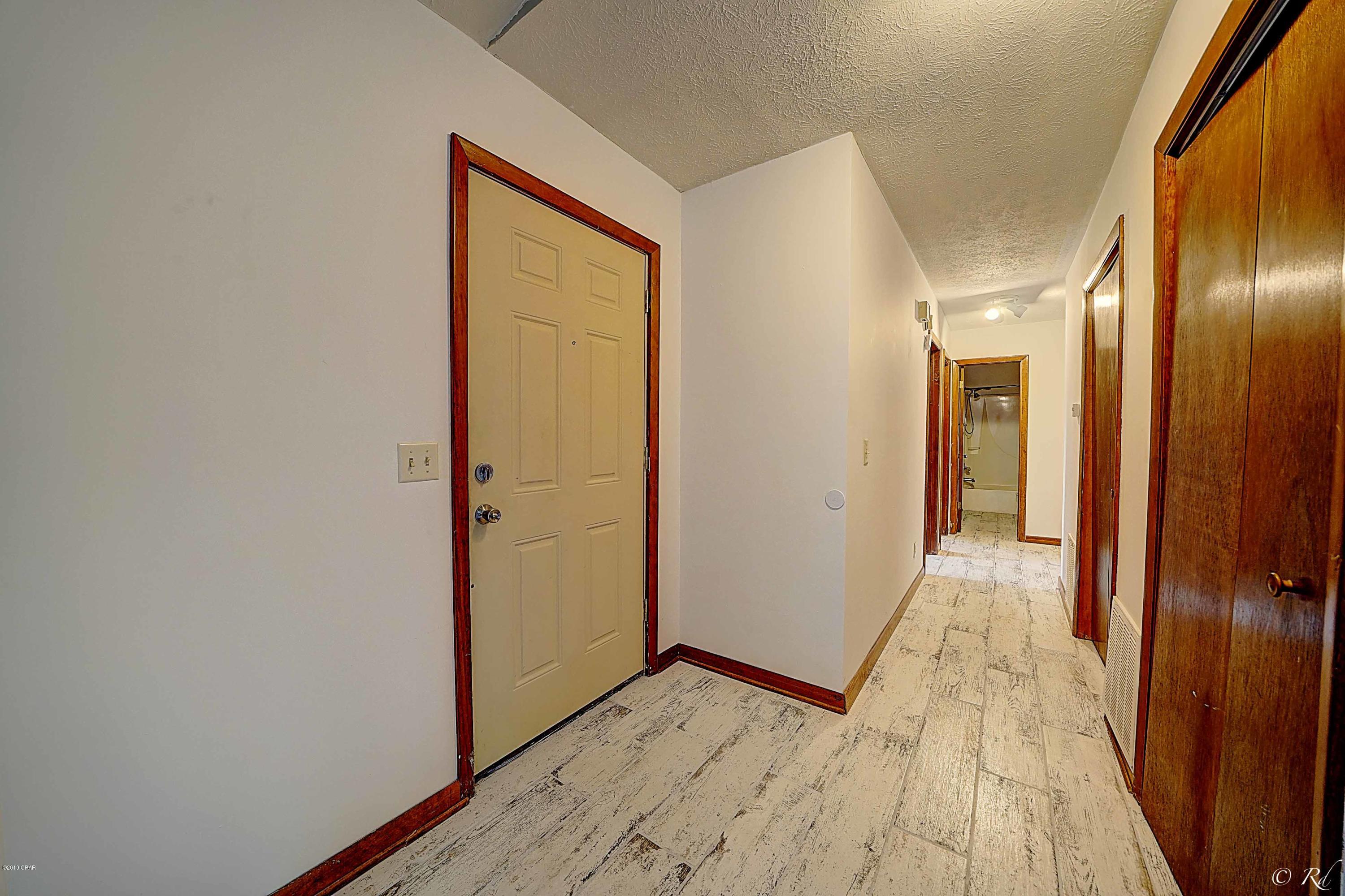 1206 Calabria Road Panama City, FL 32405 - Photo 20 of 25 Gallery Image 20