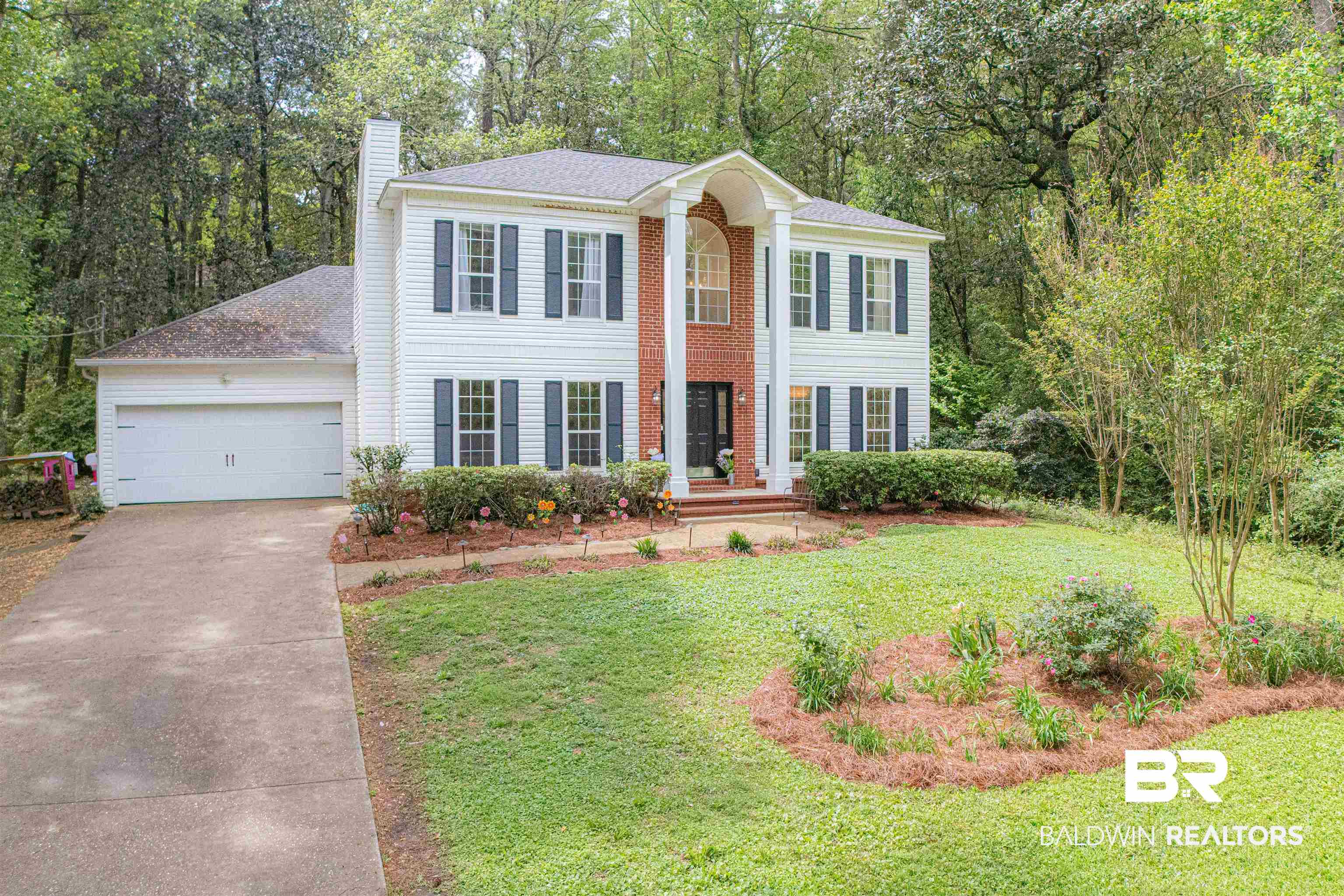 679 Ridgewood Drive Daphne, AL 36526 - Photo 2 of 82 Gallery Image 2