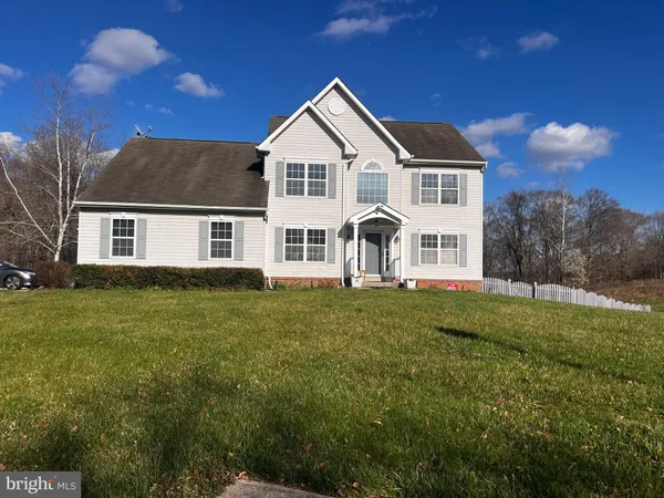 $4,200 | 14801 Arabian Lane, Bowie, MD 20715