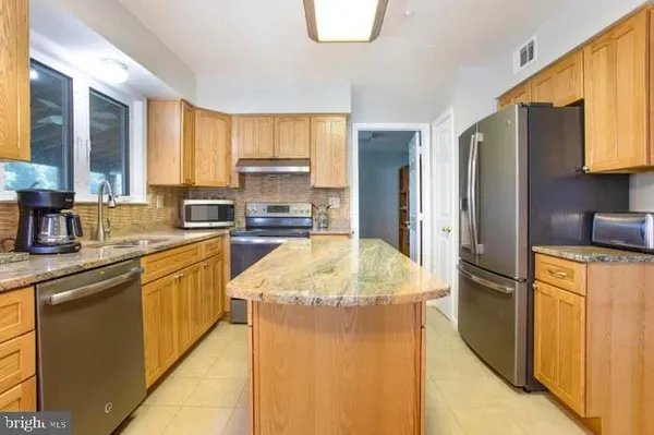 $4,200 | 14801 Arabian Lane, Bowie, MD 20715