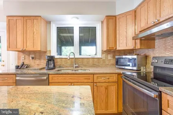$4,200 | 14801 Arabian Lane, Bowie, MD 20715