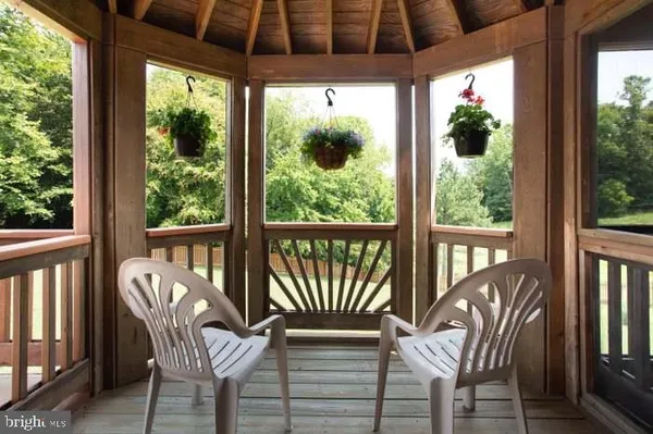 $4,200 | 14801 Arabian Lane, Bowie, MD 20715