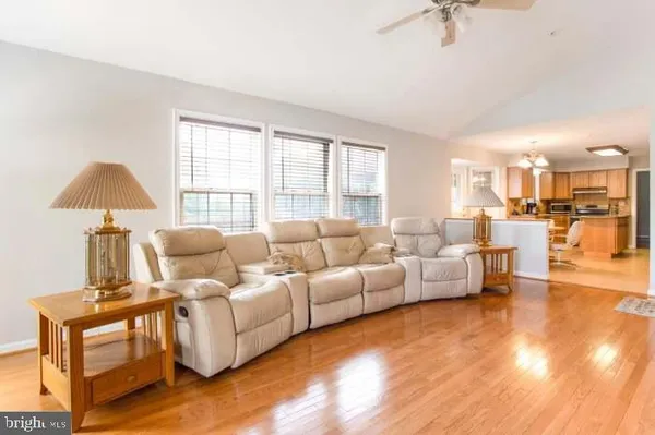 $4,200 | 14801 Arabian Lane, Bowie, MD 20715