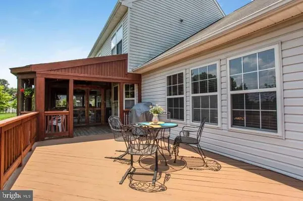 $4,200 | 14801 Arabian Lane, Bowie, MD 20715