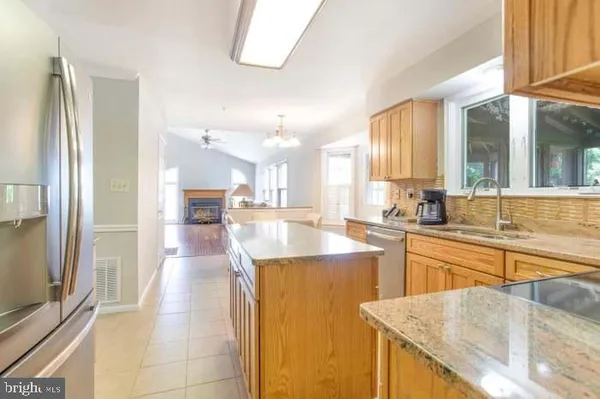 $4,200 | 14801 Arabian Lane, Bowie, MD 20715