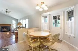 $4,200 | 14801 Arabian Lane, Bowie, MD 20715