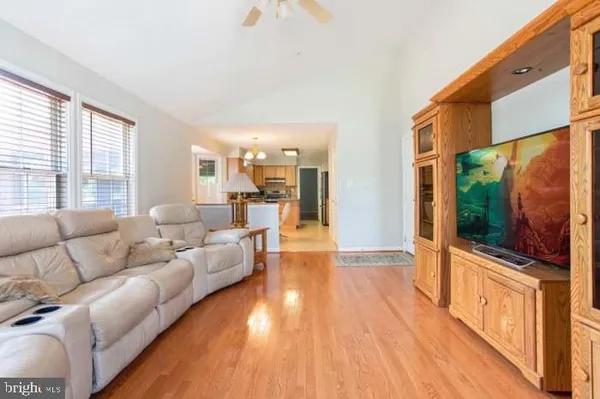 $4,200 | 14801 Arabian Lane, Bowie, MD 20715