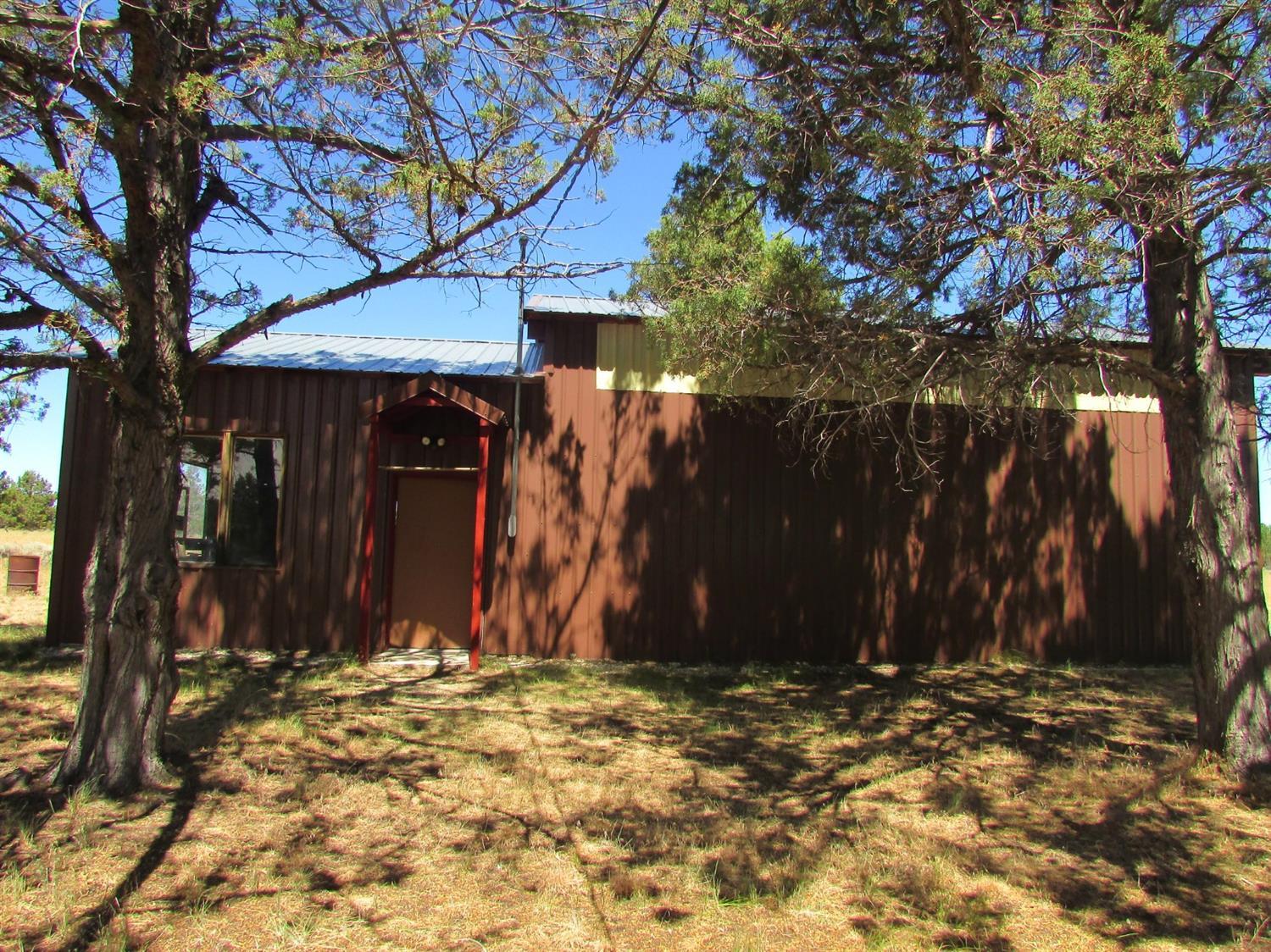 24525 Tableland Road Chiloquin, OR 97624 - Photo 28 of 30 Additional Photo