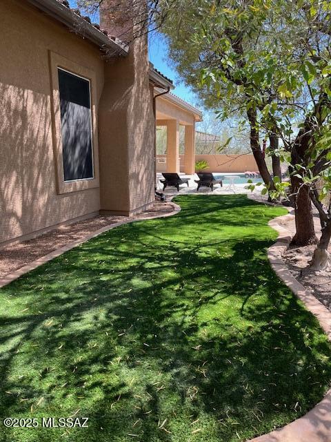12679 North Piping Rock Road Tucson, AZ 85755 - Photo 33 of 39