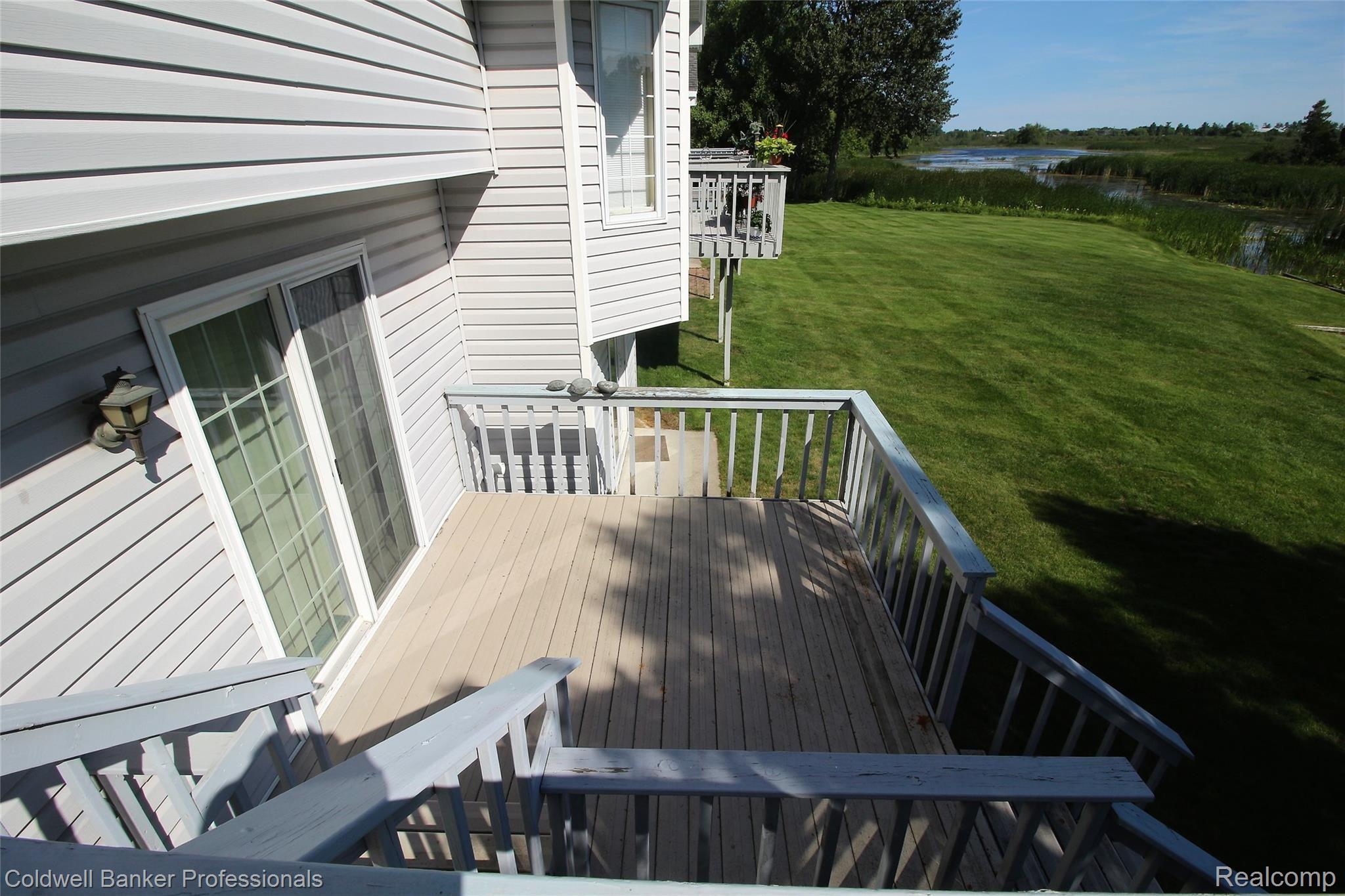 188 Long Rapids Road Alpena, MI 49707 - Photo 38 of 69 IMG_9862 (2).JPG