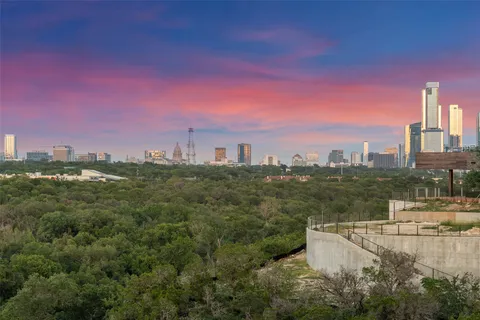 $8,995,000 | 3111 Above Stratford Place, Austin, TX 78746