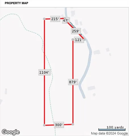 $249,000 | 9611 Wornom Avenue, Sunland, CA 91040