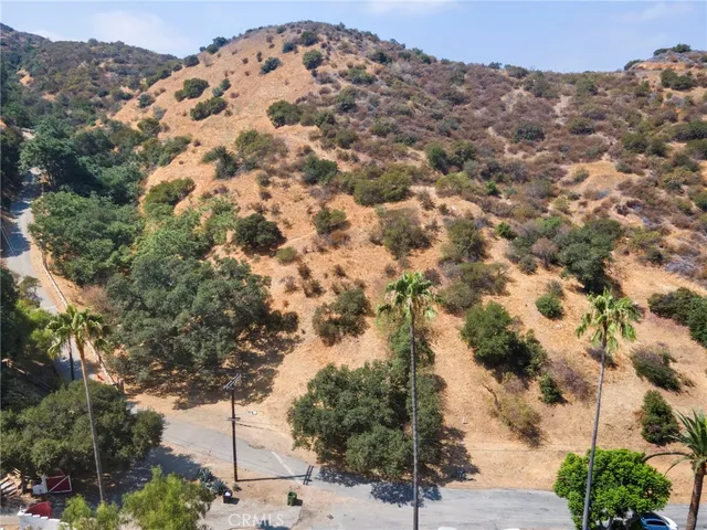 $249,000 | 9611 Wornom Avenue, Sunland, CA 91040