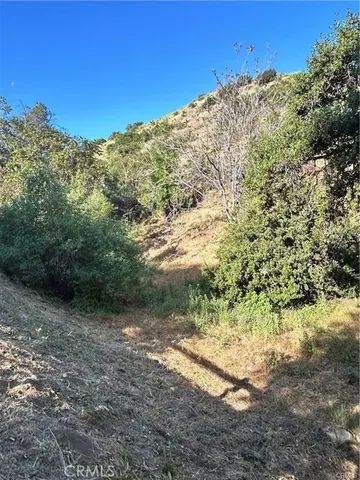 $249,000 | 9611 Wornom Avenue, Sunland, CA 91040