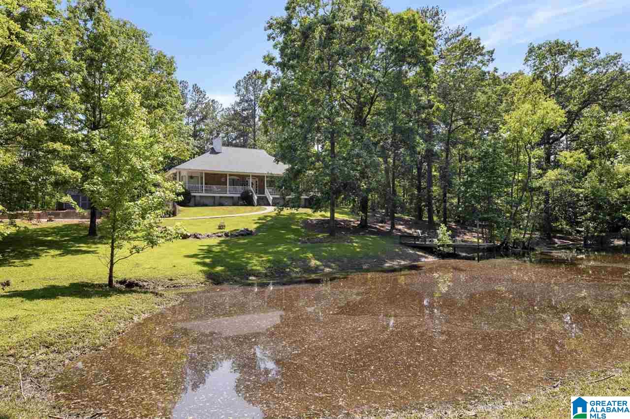 1302 Highway 69 Chelsea, AL 35043 - Photo 40 of 42