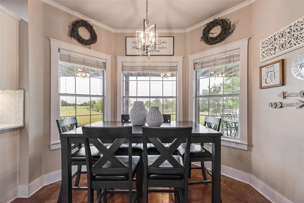 15950 Miller Farm Road Forney, TX 75126 - Photo 16 of 40