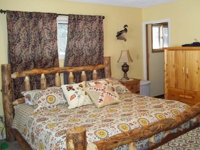 4471 East Balsam Lane Rhinelander, WI 54501 - Photo 5 of 20 Gallery Image 5
