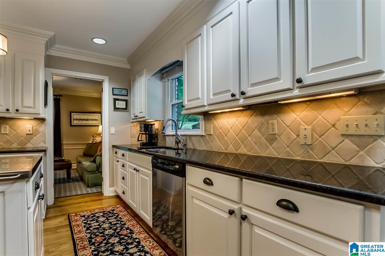 3015 Warrington Road Birmingham, AL 35223 - Photo 22 of 50
