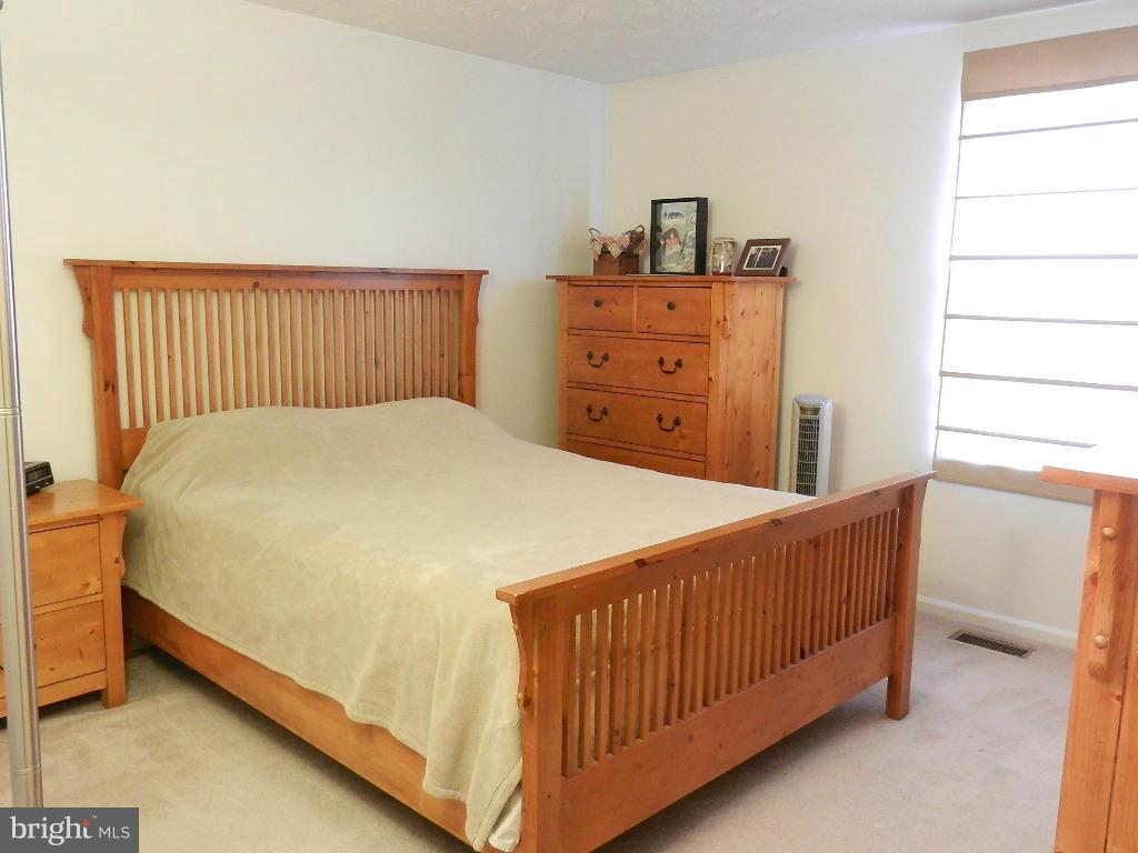 10337 Abbott Road Manassas, VA 20110 - Photo 15 of 30 Bedroom (Master)