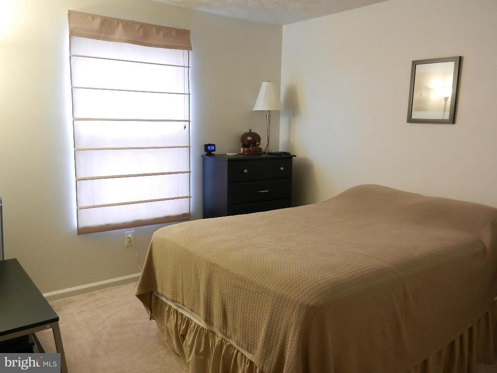 10337 Abbott Road Manassas, VA 20110 - Photo 18 of 30 Second Bedroom.