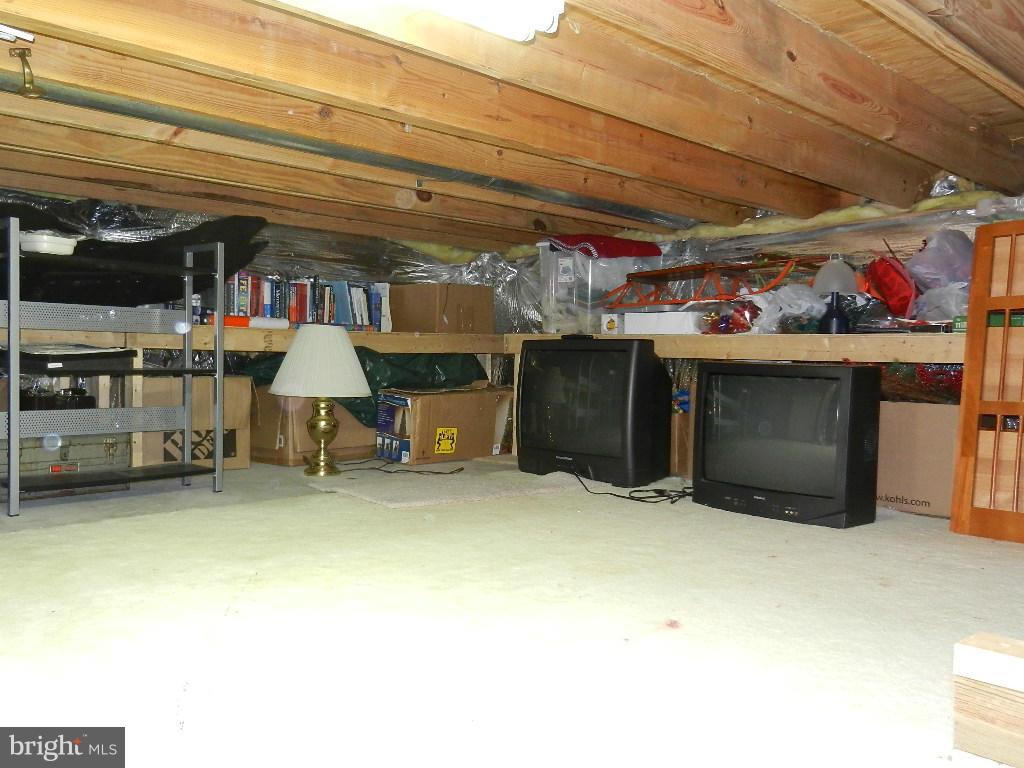 10337 Abbott Road Manassas, VA 20110 - Photo 27 of 30 More storage, 23x19.