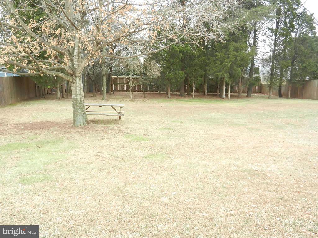 10337 Abbott Road Manassas, VA 20110 - Photo 4 of 30 Plenty of open area for play.