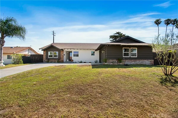 $969,000 | 934 South Donna Beth Avenue, West Covina, CA 91791