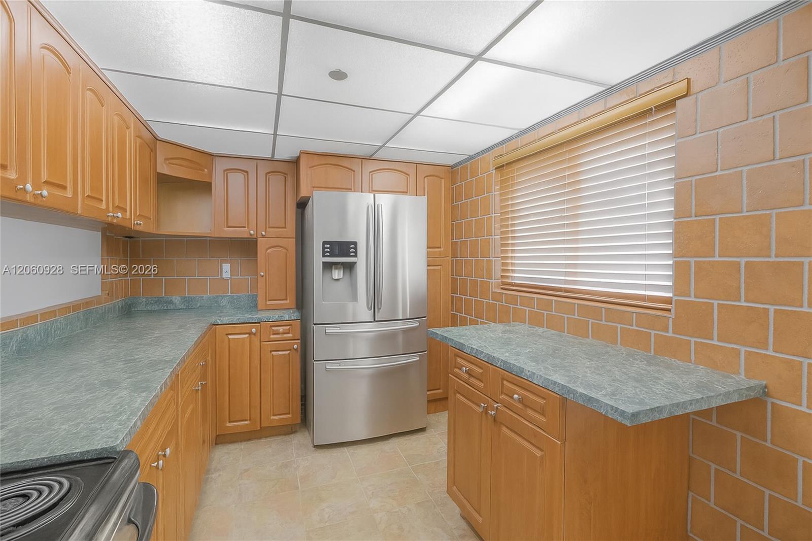 8760 Southwest 133rd Avenue Road, Unit 220 Miami, FL 33183 - Photo 4 of 11 Gallery Image 4