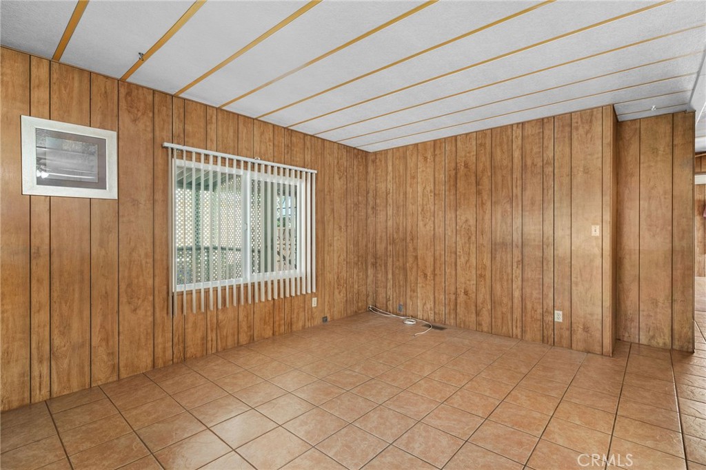 2744 West Rialto Avenue, Unit 22 Rialto, CA 92376 - Photo 6 of 24